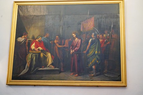 Las Palmas de Gran Canaria